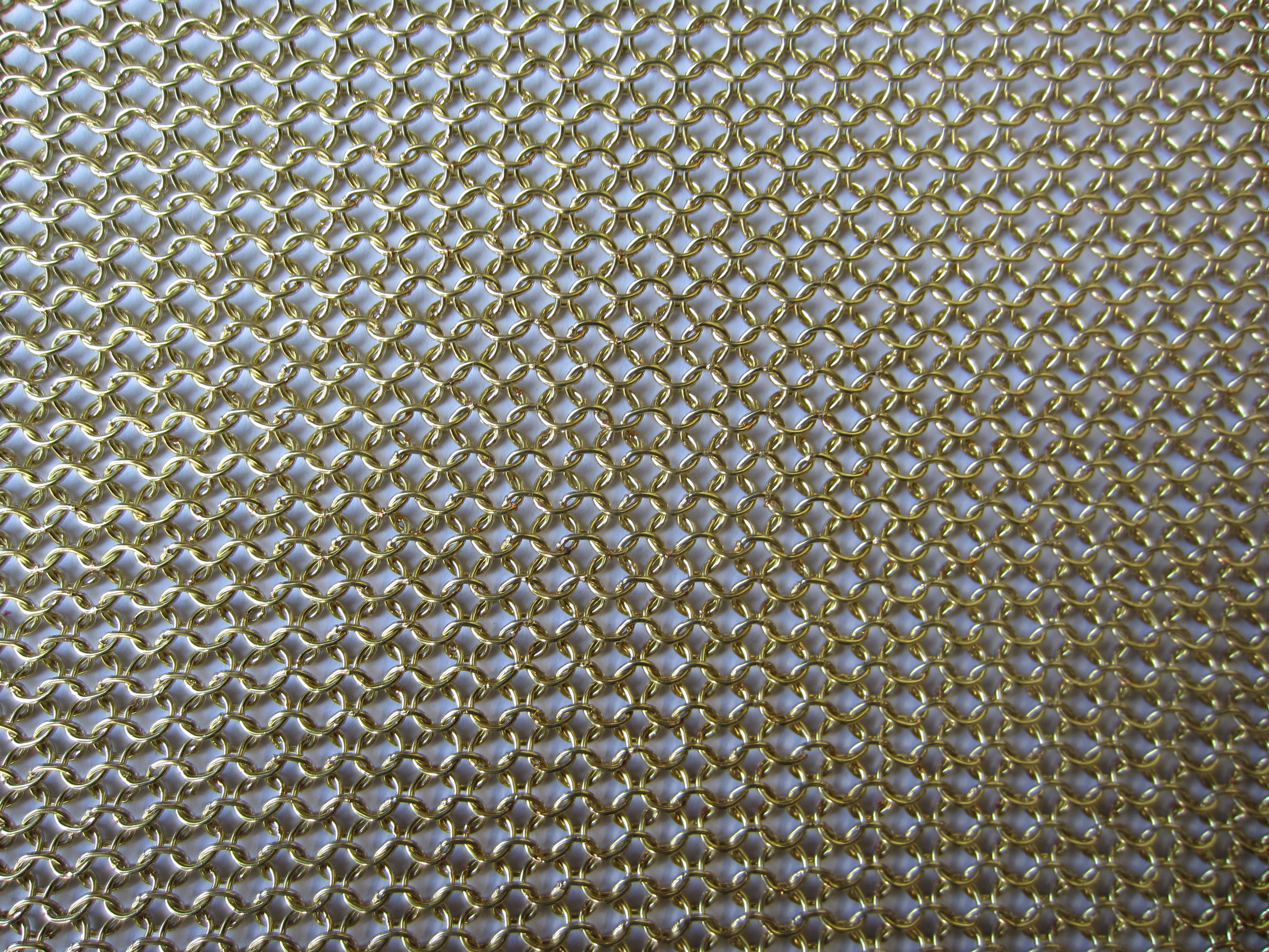 1-200423153526111.JPG
